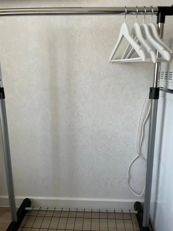 Квартира Квартира Сицилия Cozy Home — Волгоград