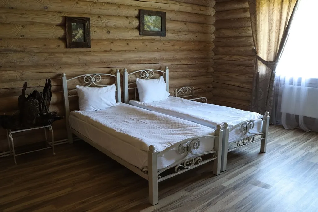 5-комнатный Дом