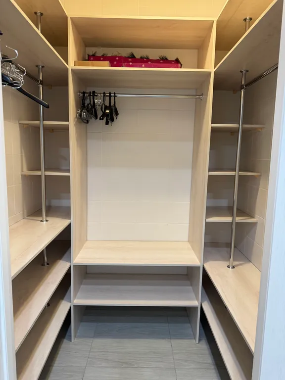 Уютная квартира в центре города в ЖК 4 Солнца