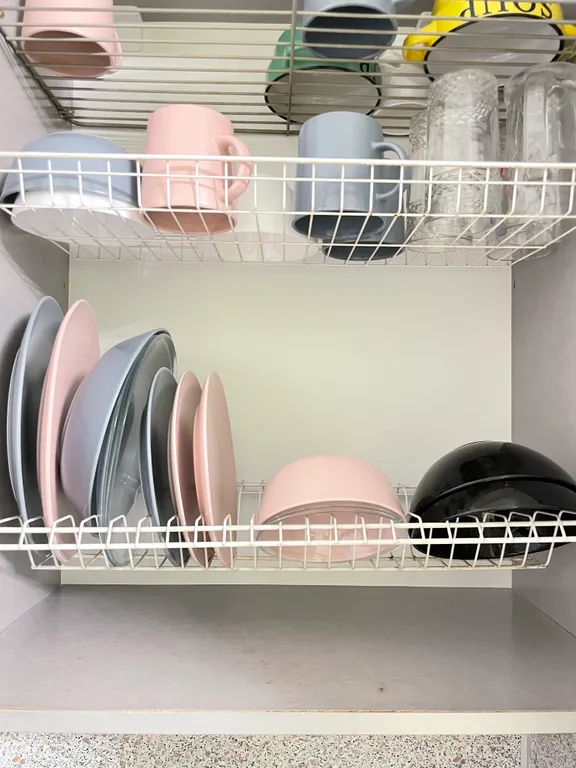 Апартаменты Грин Вайт