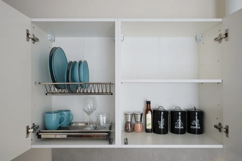 Новая студия в ЖК Nice Loft