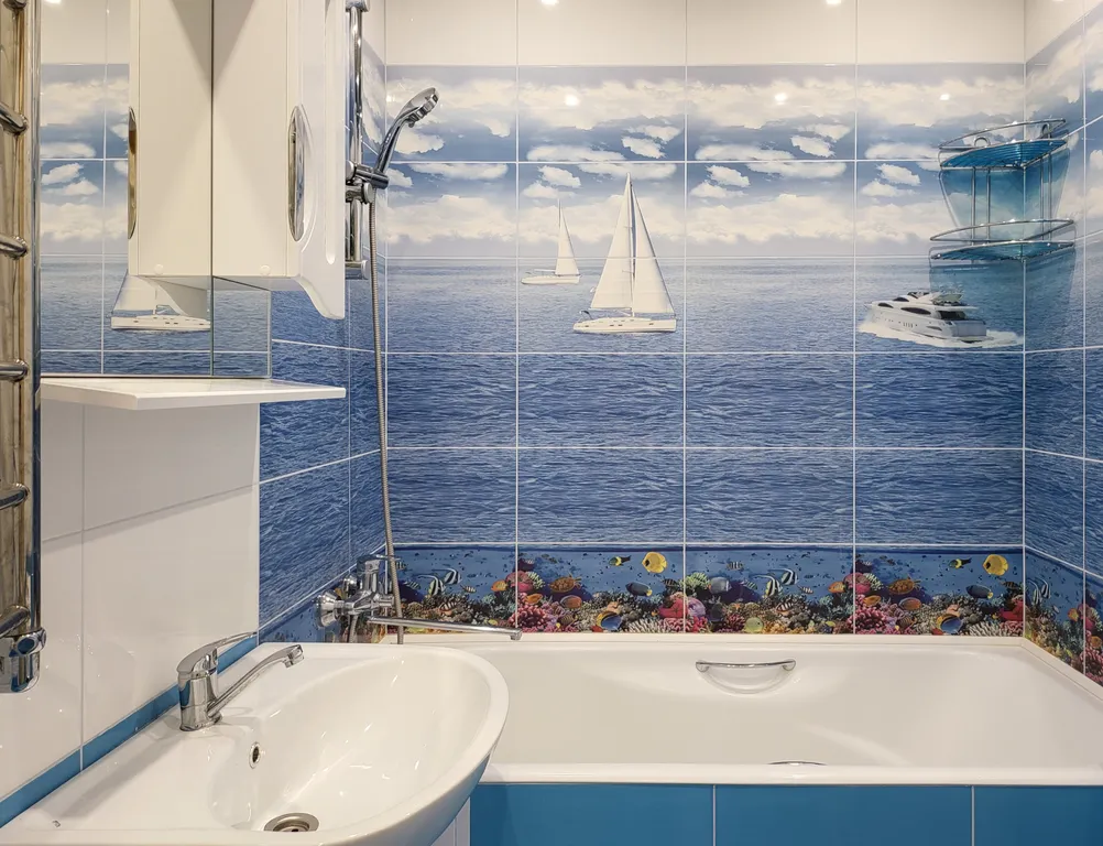 Венецианская Регата