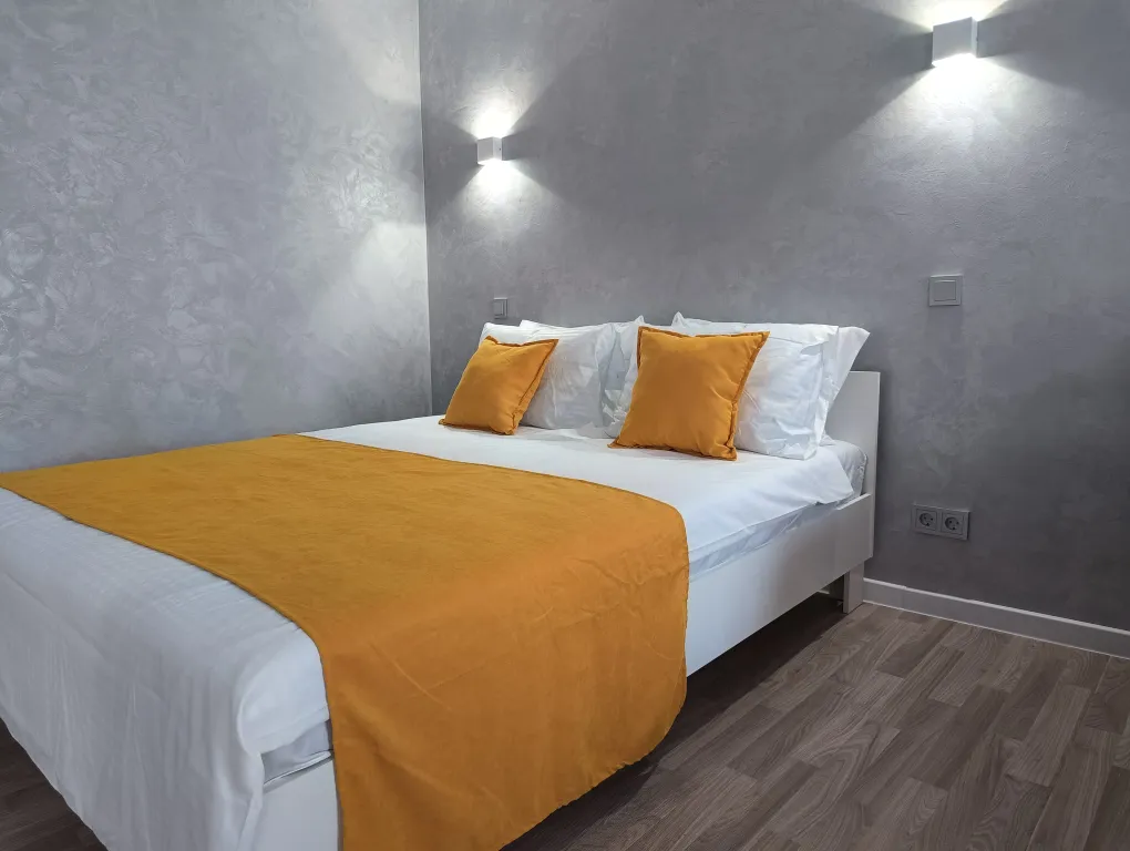 Новая студия СЕРДЦЕ БРЕСТА в центре с кондиционером