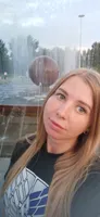 Наталья Петровна