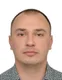 Виктор