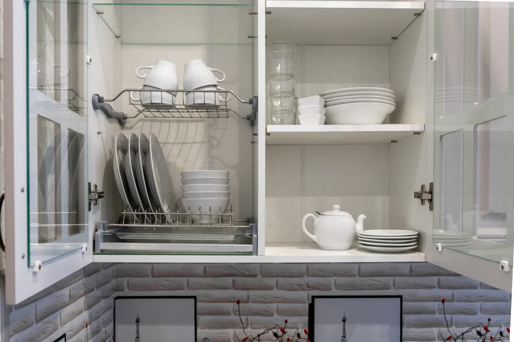 Квартира с видом на заповедную гору