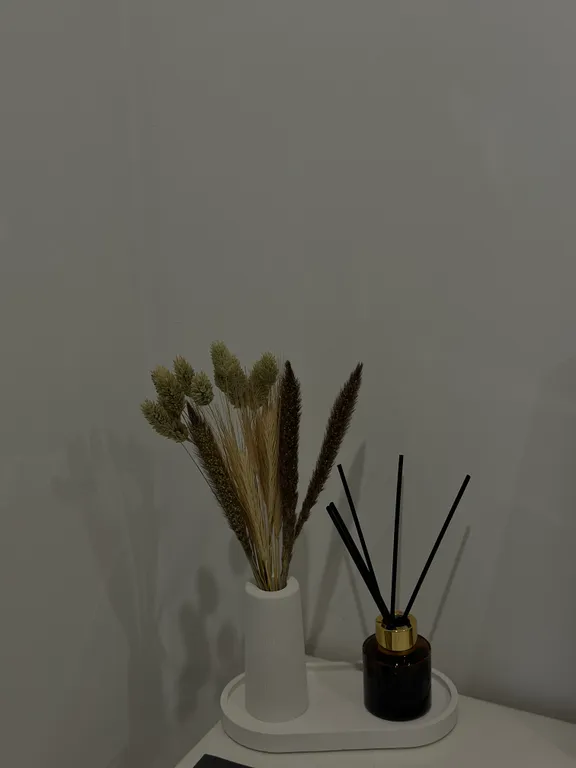 Гостевая квартира Душевная