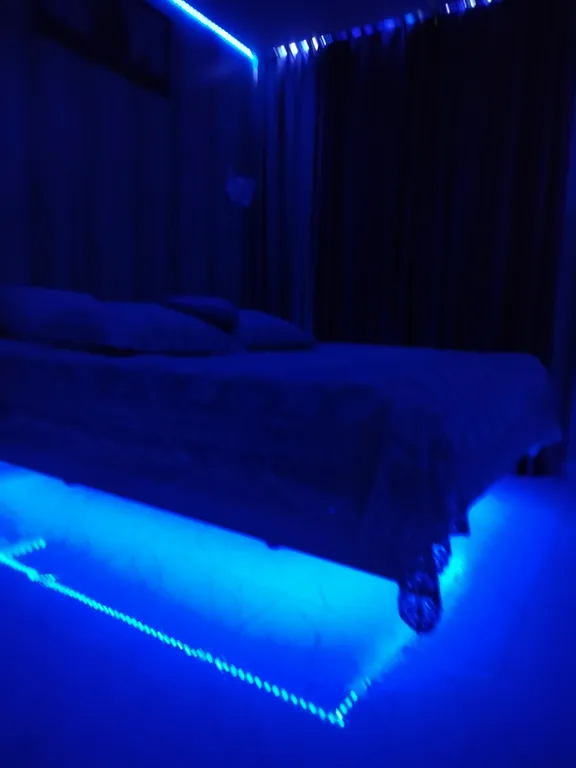 Посуточно Премиум-класса