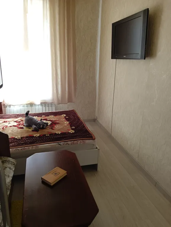 Квартира Квартира в самом центре — Ярославль