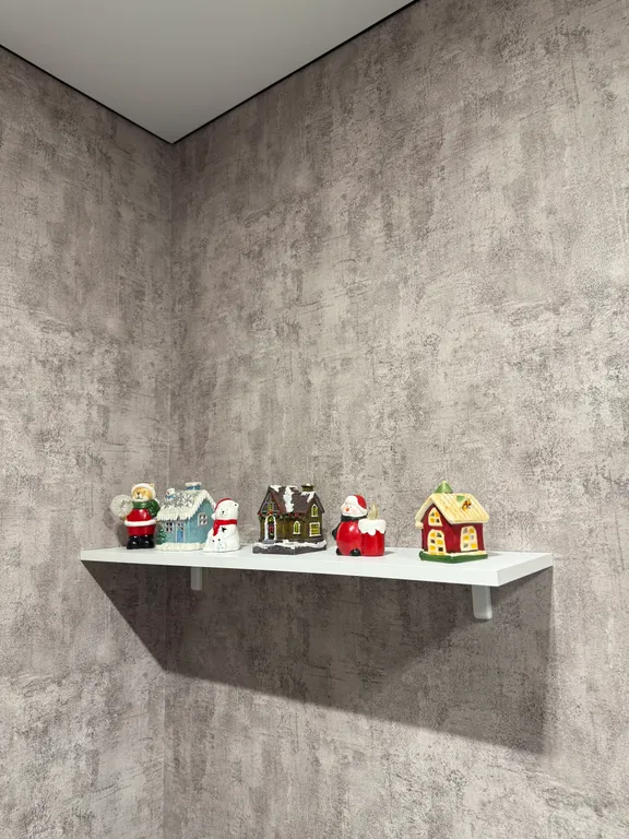 Современный коттедж в пригороде с баней и горячим чаном