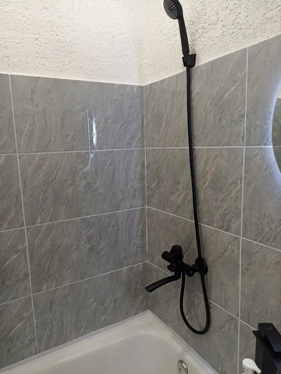 Уютная теплая квартира в двух шагах от вокзала