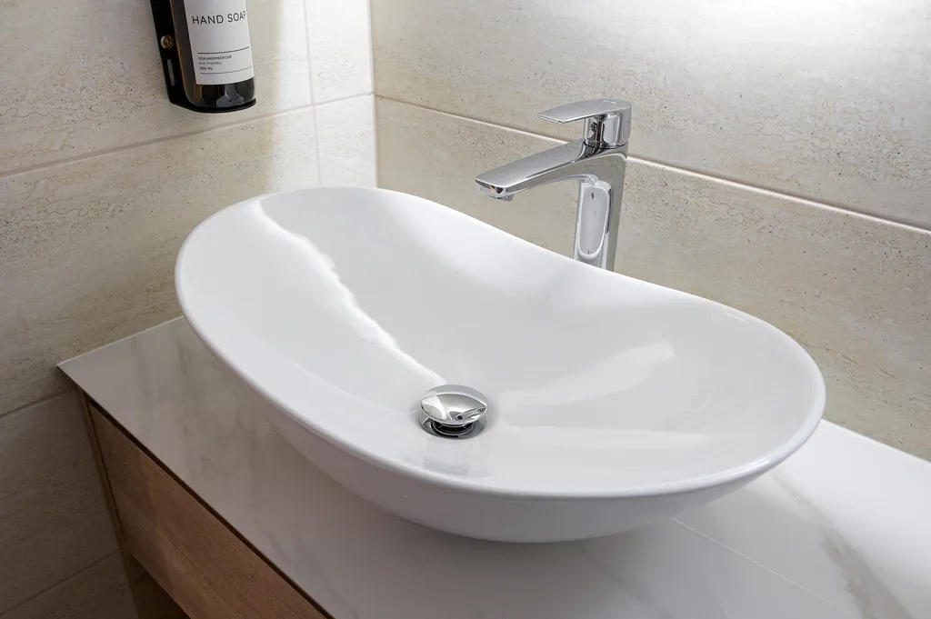 Студия Люкс с видом на море