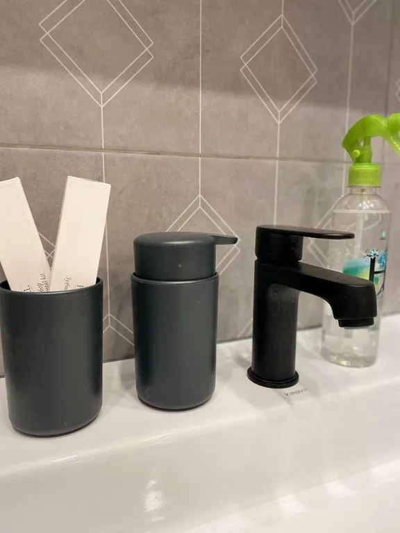 Квартира 1-комнатная Квартира — Иркутск