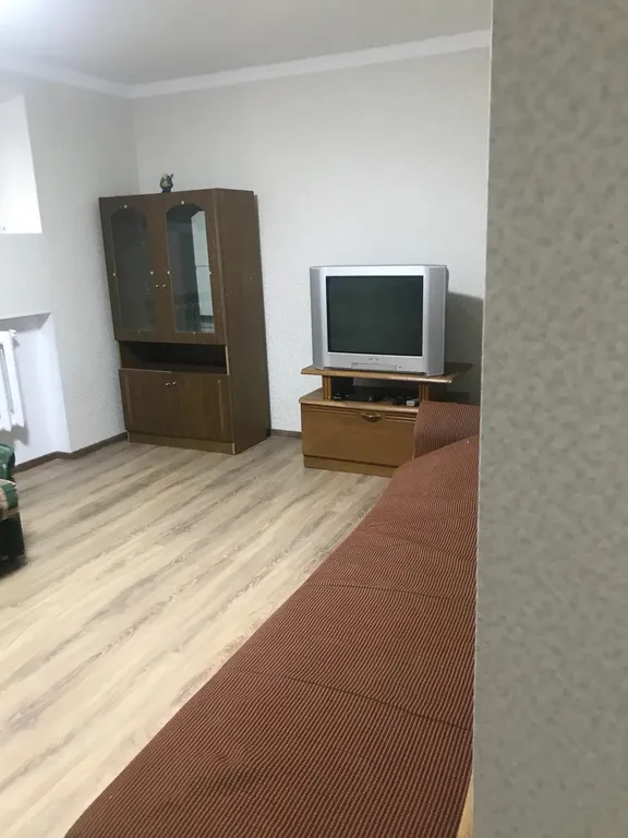 Квартира Уютная квартира в центре города Светлогорска 2 — Светлогорск