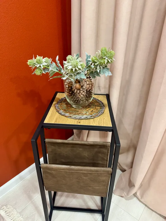 Санландия Апарт