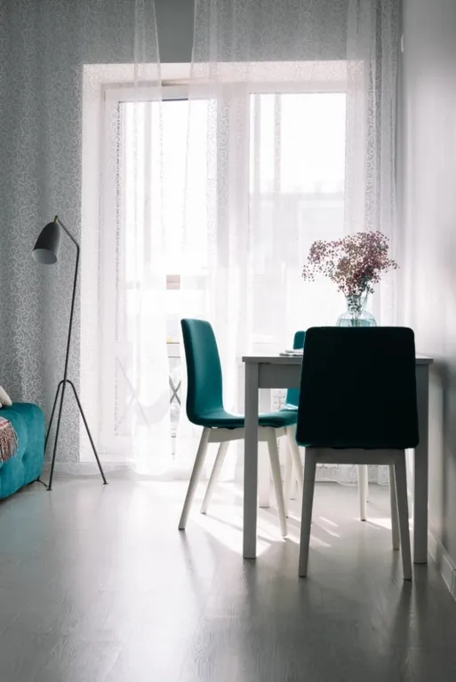 Нежность - центр Иркутска