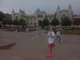 Виктория