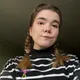 Дарья