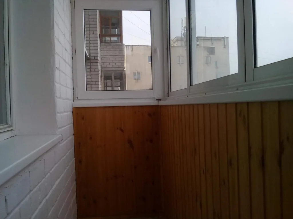 Квартира Апартаменты в центре города рядом с набережной и клиникой Константа — Ярославль