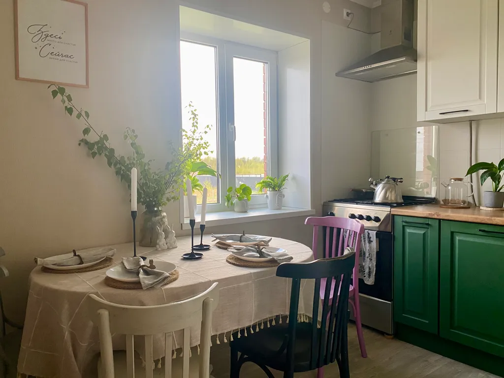 Коттедж Уютный дом рядом с озером — Великий Новгород