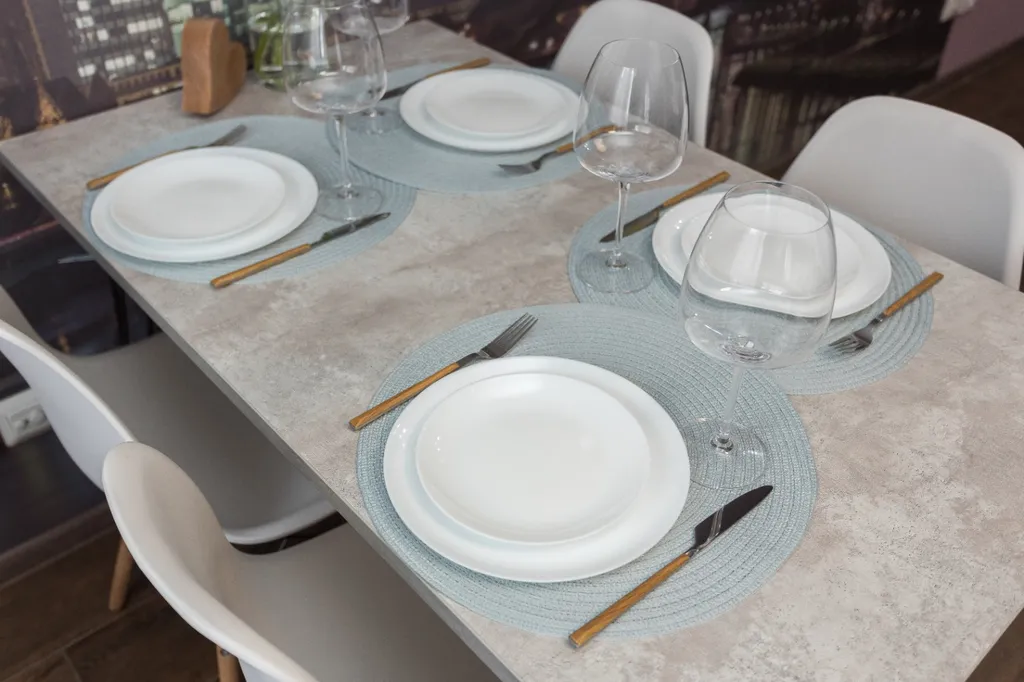 Новые апартаменты Pink City в окружении трёх парков