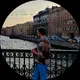 Danil