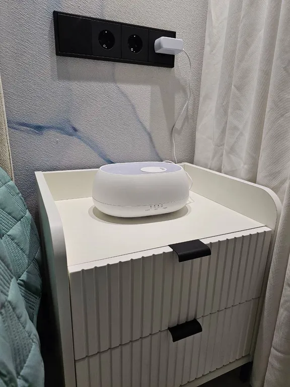 Квартира Светлая квартира с шикарным видом — Казань