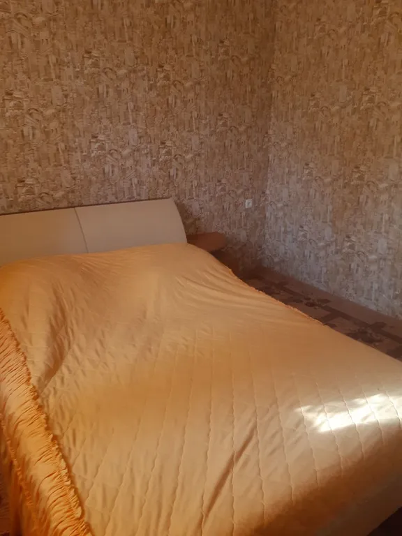 Коттедж Гостевой дом — аренда посуточно в Белгород