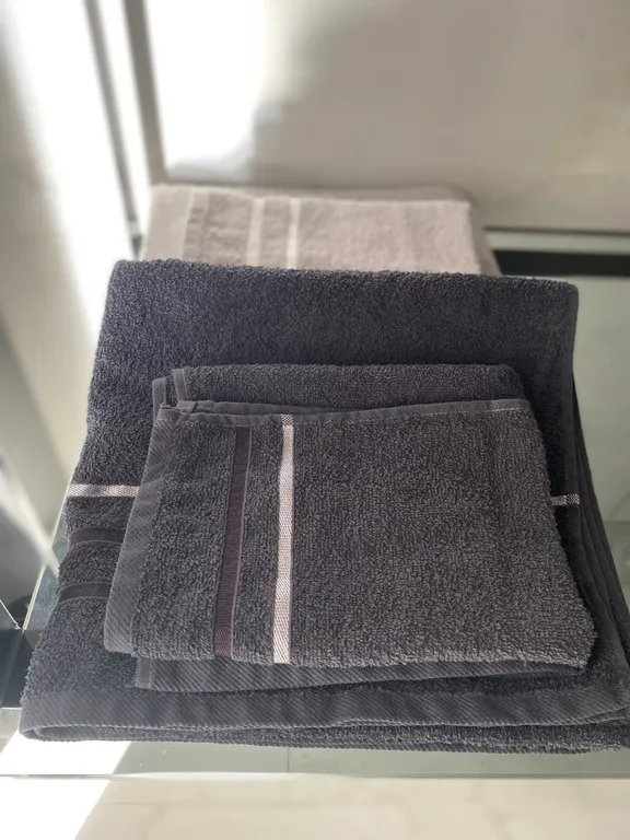 Уютная студия с удобным расположением