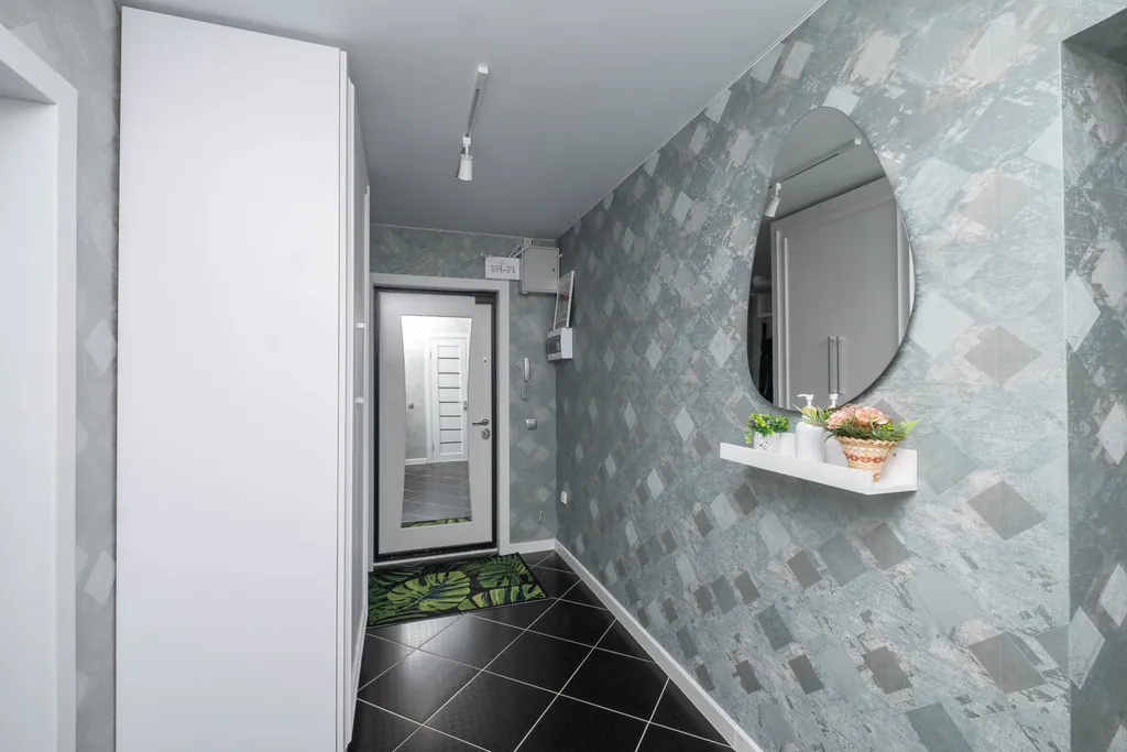 Апартамент Премиум 2