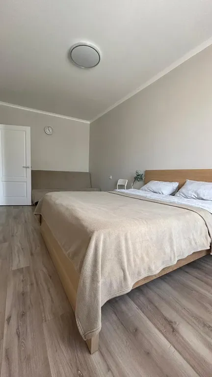 Уютная квартира в центре Якутска