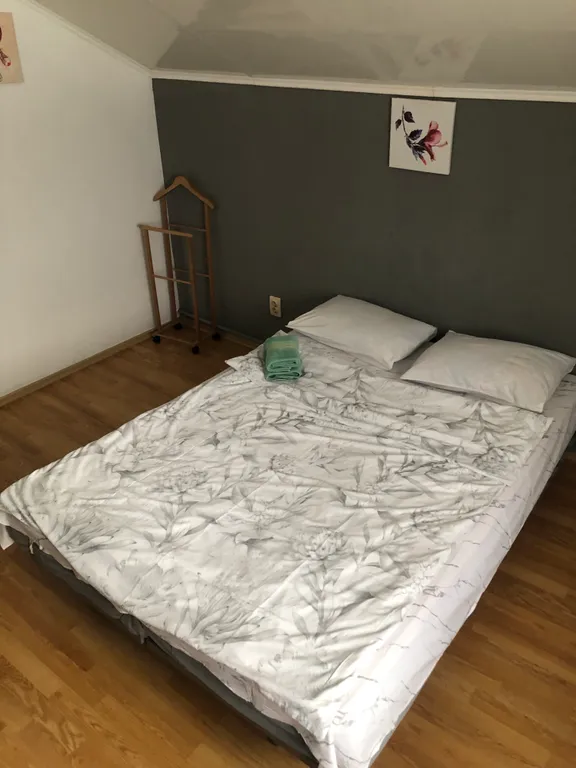 Родные пенаты