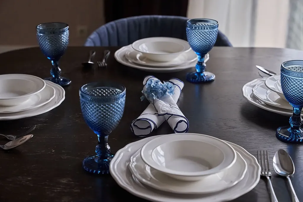 Эксклюзивные апартаменты "Mercury" в самой приватной башне Москва-сити