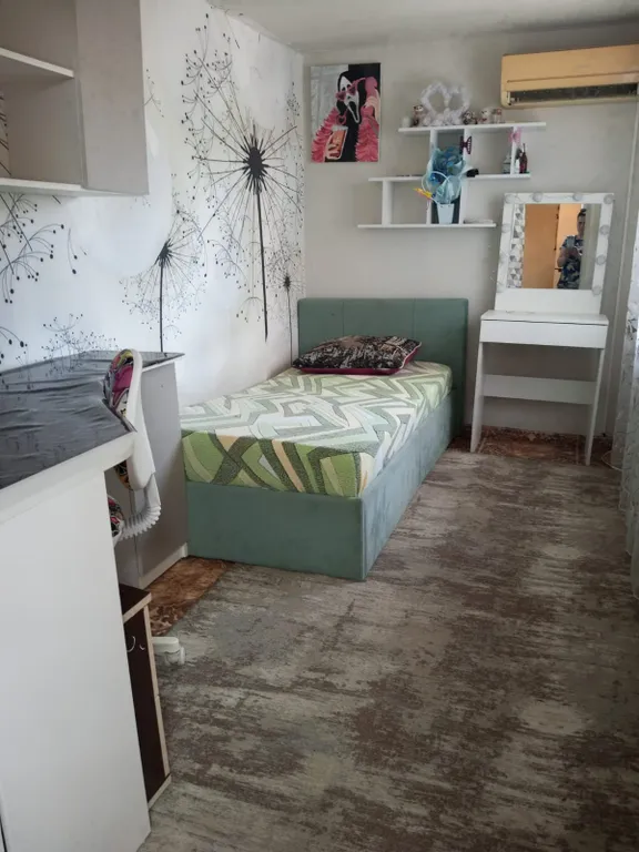 Коттедж Уютный дом возле моря без хозяев — аренда посуточно в Ейск