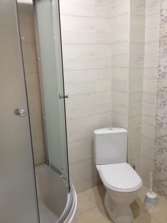 Таунхаус Мечта