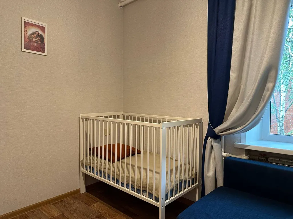 ДзенХоум Сдержанность