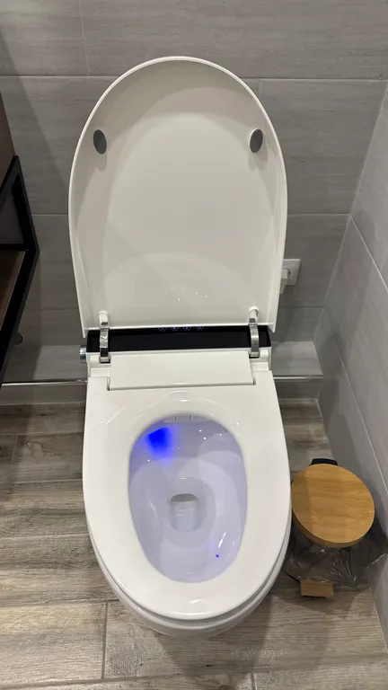 Уютная квартира в центре курортного поселка Домбай