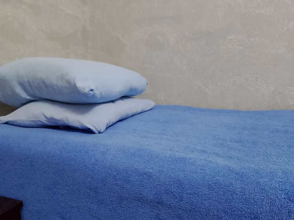 Квартира Комната — Сухум