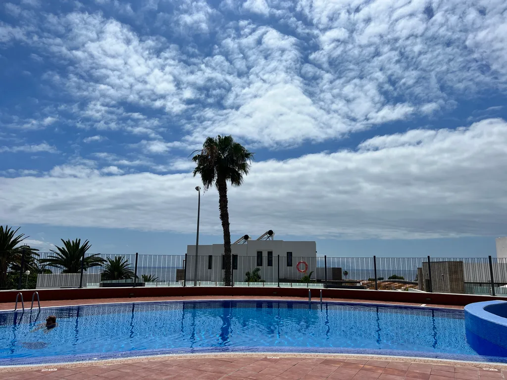 PaulMarie Duplex Ocean View