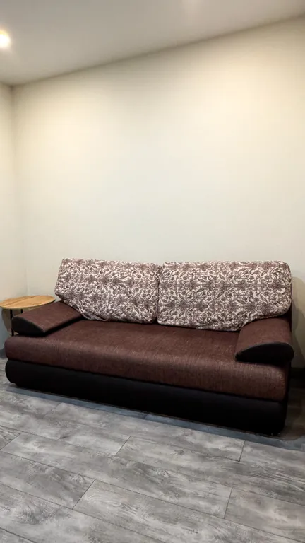 Уютная квартира в сосновом лесу в сердце гор