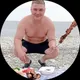 Кирилл