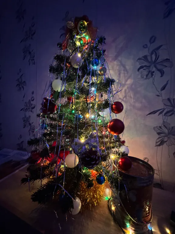 Квартира Уютная квартира — Калининград