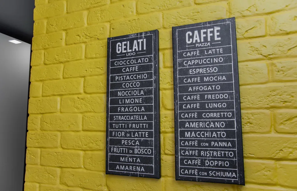 Дизайнерская квартира недалеко от Кремля