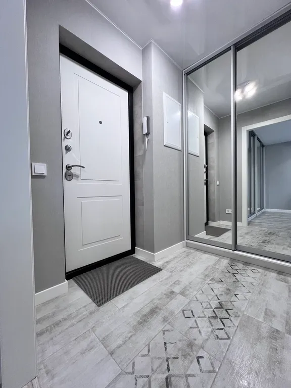 Inndays Apartments
