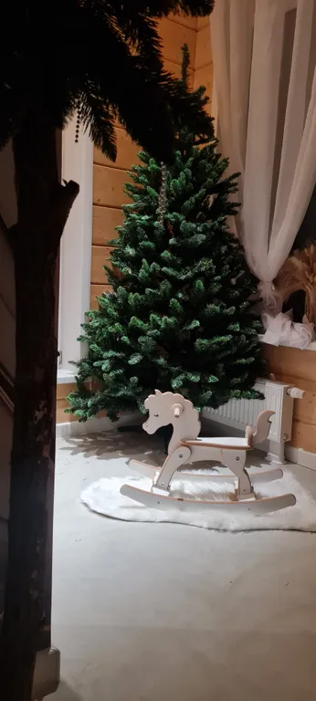 Дом у озера