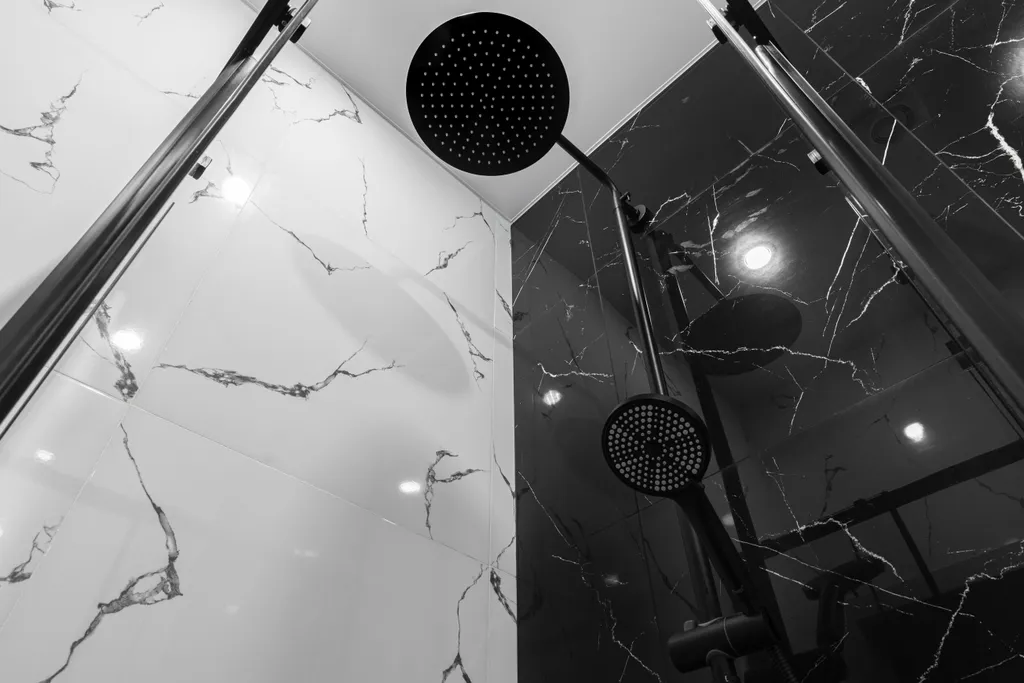 Квартира Квартира Дизайнерская студия на западе города — Москва