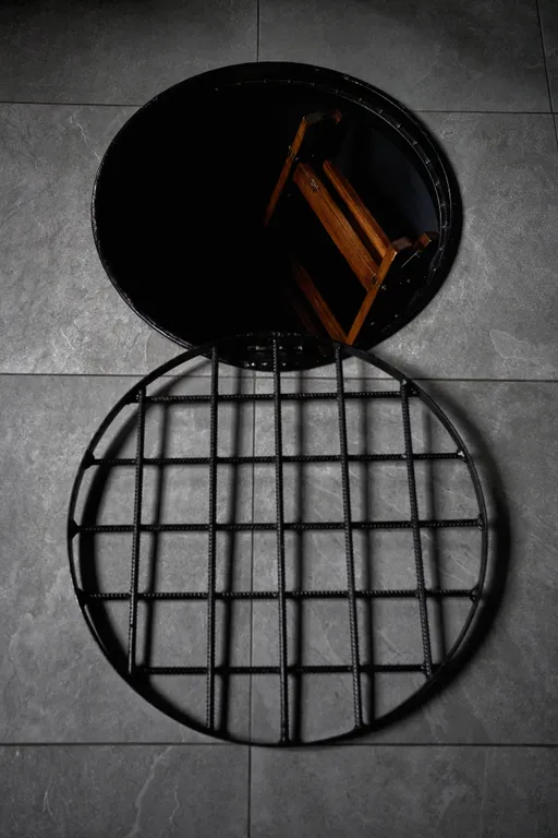 Студия SadoВремя заезда и выезда любое 24/7