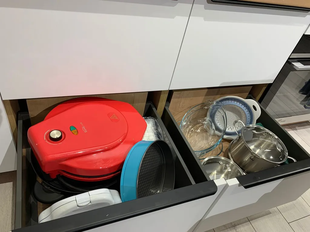 Уютный гостевой дом