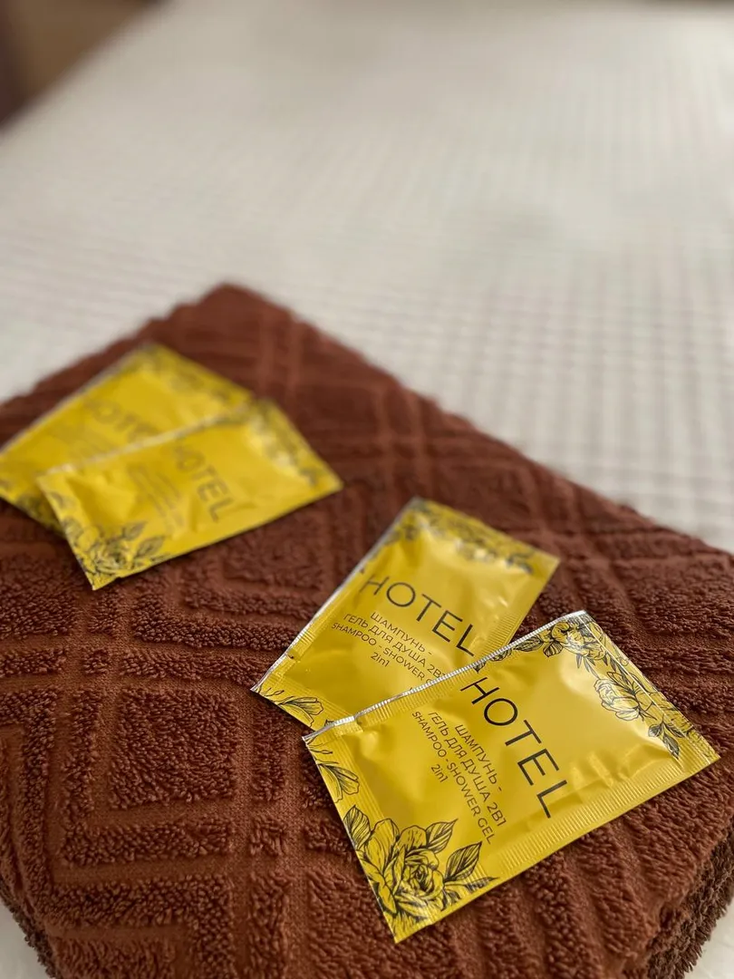 Фото