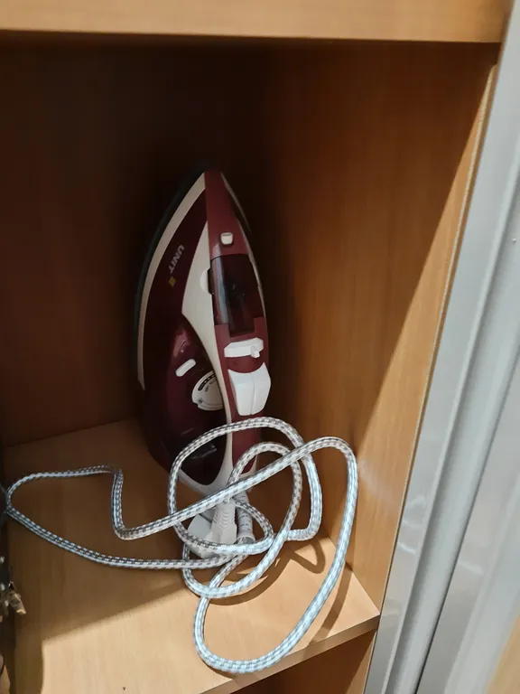 Самые уютные апартаменты Гармония